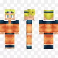 ��֯ͼ�����-������