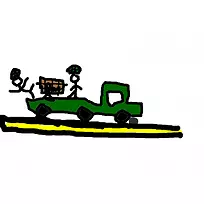 ����������.����׹�����Ƭ-������