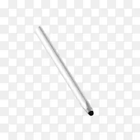 �����鱦ϵ�����-������