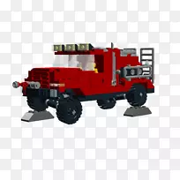 �������ָ߿���-����-������