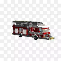 ��������������߻�����������-���-������