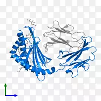 平面设计绘画剪贴画设计-空若网 平面设计绘画剪贴画设计-空若网
