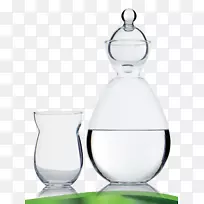 µØÏÂˮλ.²£Á§-Ë®-¿ÕÈôÍø µØÏÂˮλ.²£Á§-Ë®-¿ÕÈôÍø