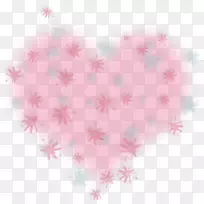 剪贴画-???-空若网 剪贴画-???-空若网