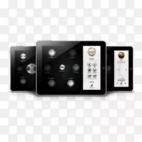 电子多媒体设计-空若网 电子多媒体设计-空若网