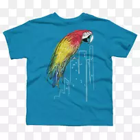 t恤-空若网 t恤-空若网