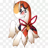 è�������ڷ���������-è-������