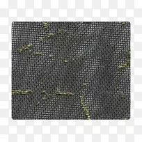 �����˲������Ʒ�������˹����-��������-������