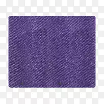 放置垫子长方形布片-空若网 放置垫子长方形布片-空若网