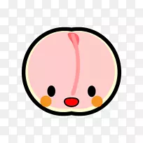 笑脸粉红m rtv粉红短信剪贴画-笑脸-空若网 笑脸粉红m rtv粉红短信剪贴画-笑脸-空若网