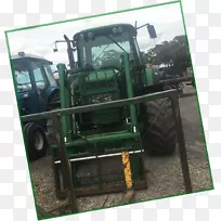 ��̥ǣ��������������еǣ����-������