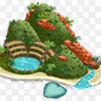 Ê÷-Ê÷-¿ÕÈôÍø Ê÷-Ê÷-¿ÕÈôÍø