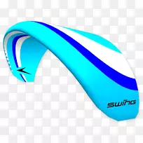 护目镜技术.技术-空若网 护目镜技术.技术-空若网