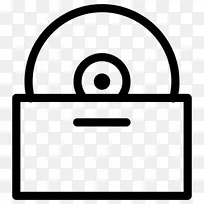 计算机软件计算机图标设计.软件盒-空若网 计算机软件计算机图标设计.软件盒-空若网