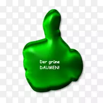 拇指字体设计-空若网 拇指字体设计-空若网