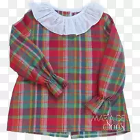 Ů��������������ʱװ����ȹ-������