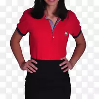 t恤生日祝福袖t恤-空若网 t恤生日祝福袖t恤-空若网