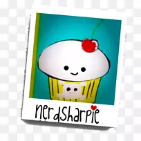 ����Ц����������-Ц��-������