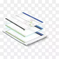 纸牌设计-空若网 纸牌设计-空若网