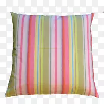 投掷枕头垫长方形枕头-空若网 投掷枕头垫长方形枕头-空若网