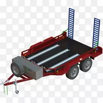 �ϳ���������ȫ���γ���.���г�ͼ-������