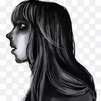 ���Ӻ�ɫȾ����-����-������