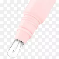 ��ָ���-������