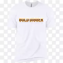 t恤袖子标志字体-t恤-空若网 t恤袖子标志字体-t恤-空若网