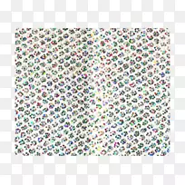 ��֯�ߵ���-������