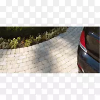 ���ո���������-������