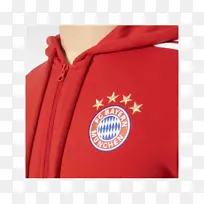 套头衫,阿迪达斯夹克,三条纹t恤-空若网 套头衫,阿迪达斯夹克,三条纹t恤-空若网