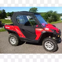 轮胎车窗滚轮-全地形车辆-车窗-空若网 轮胎车窗滚轮-全地形车辆-车窗-空若网