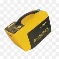 电子接地系统.设计-空若网 电子接地系统.设计-空若网