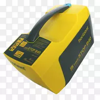 电子设计-空若网 电子设计-空若网