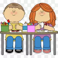 教师工作表教师数学剪贴画课堂图片-空若网 教师工作表教师数学剪贴画课堂图片-空若网