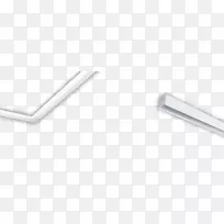 线车身首饰.线-空若网 线车身首饰.线-空若网