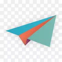 ����WordPress��������-����-������