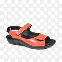 »¬Á¹Ð¬-¿ÕÈôÍø »¬Á¹Ð¬-¿ÕÈôÍø