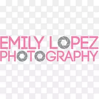 摄影包装海岸摄影师标志-水印标志女性化-空若网 摄影包装海岸摄影师标志-水印标志女性化-空若网