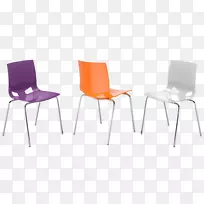 �������ϳ�ɫŵά�����-����-������