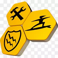 计算机公用设备和维护软件计算机软件破解产品密钥-计算机-空若网 计算机公用设备和维护软件计算机软件破解产品密钥-计算机-空若网