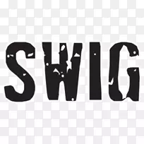 �����;ưɱ�־-rcb��־-������