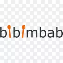 双鱼座餐厅煎蛋-空若网 双鱼座餐厅煎蛋-空若网