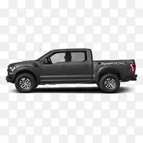 2018����ķ1500��ѹ�������2015ѩ����Silverado 1500-����-������