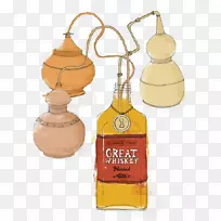 ��ͨ��ʿ��-������