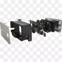 汽车电子.汽车-空若网 汽车电子.汽车-空若网