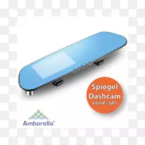 电子产品设计-空若网 电子产品设计-空若网