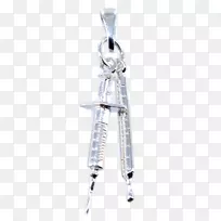 珠宝首饰-空若网 珠宝首饰-空若网