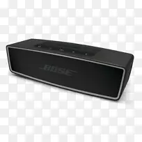 Bose SoundLink迷你II无线扬声器Bose公司扬声器-Bose-空若网 Bose SoundLink迷你II无线扬声器Bose公司扬声器-Bose-空若网