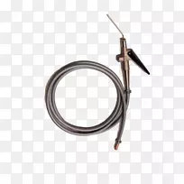 计算机硬件.服务器-空若网 计算机硬件.服务器-空若网